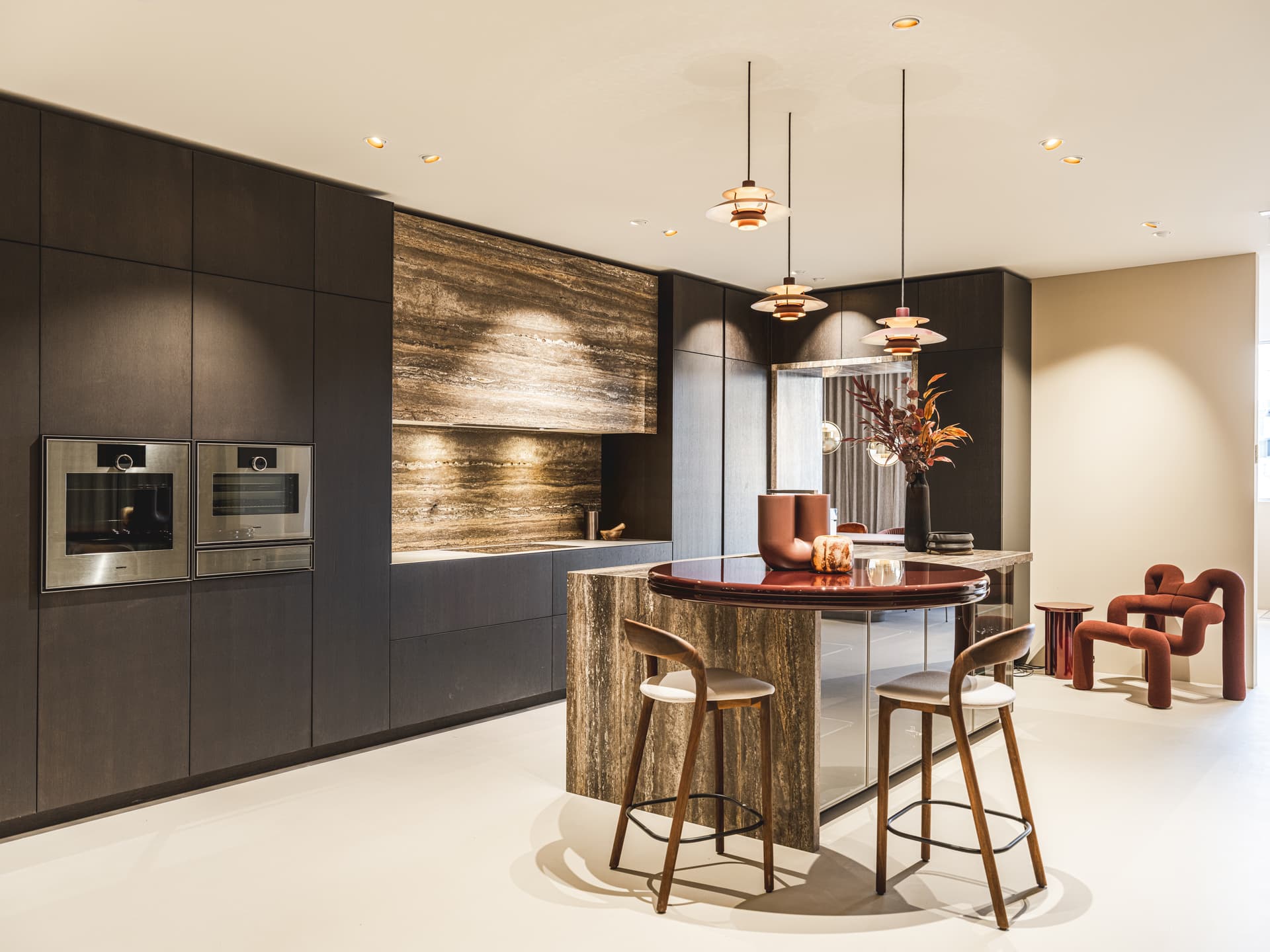 _DSF8537 (1).jpg Bruine keuken