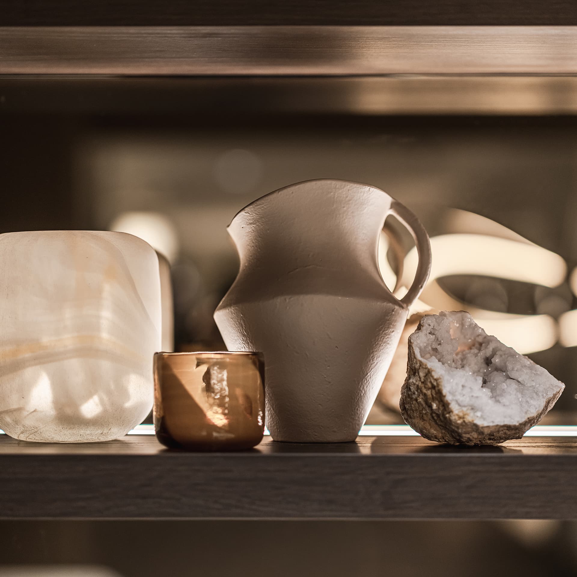 _PBF8680.jpg Woonaccessoires in keuken