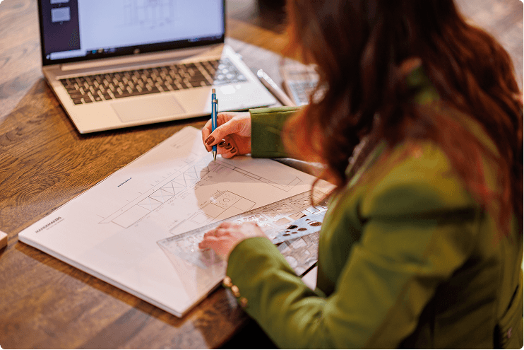 medewerker-keukentekening.png Medewerker tekens keuken uit