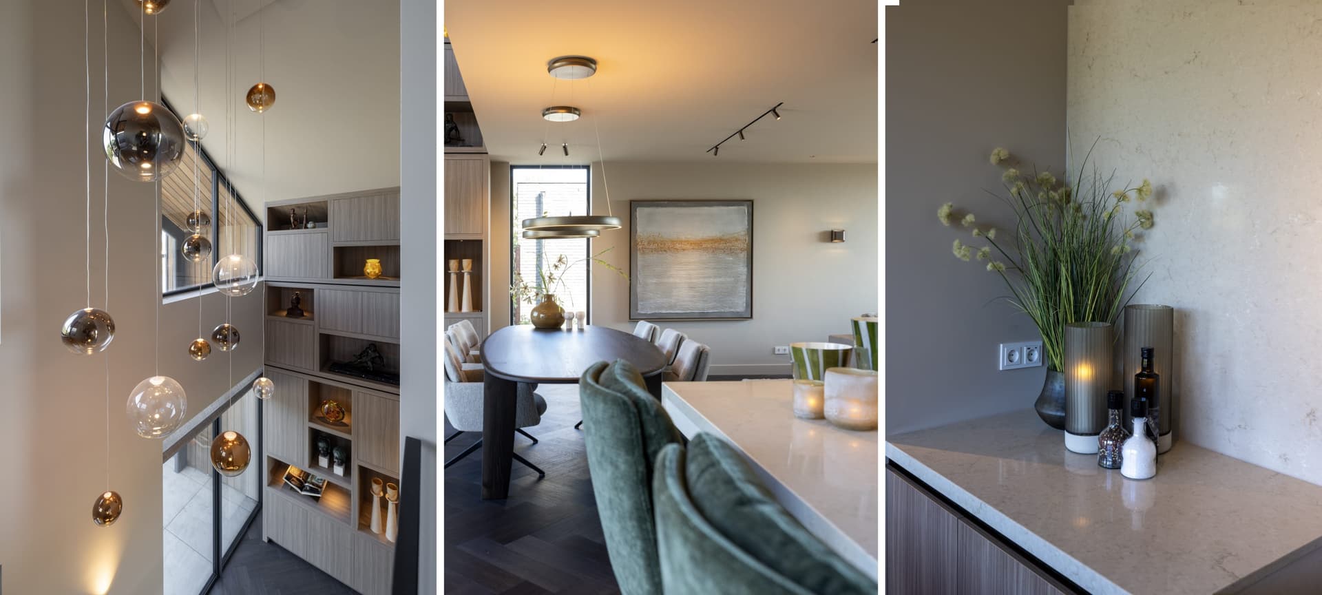 2.jpg Drie sfeer beelden van een huis met warme uitstraling