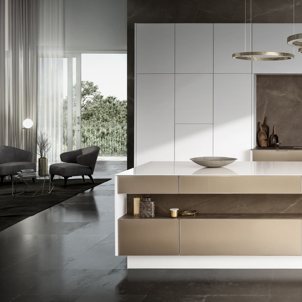 20210913 IG+FB Mandemakers - SieMatic Pure S 3003 01.jpg