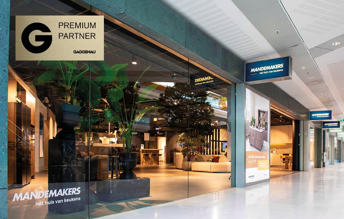 AMSTERDAM_MMK_Gaggenau Premium Partnerschap showroomfoto_s_1109 x 706.jpg Gevel showroom Mandemakers Amsterdam