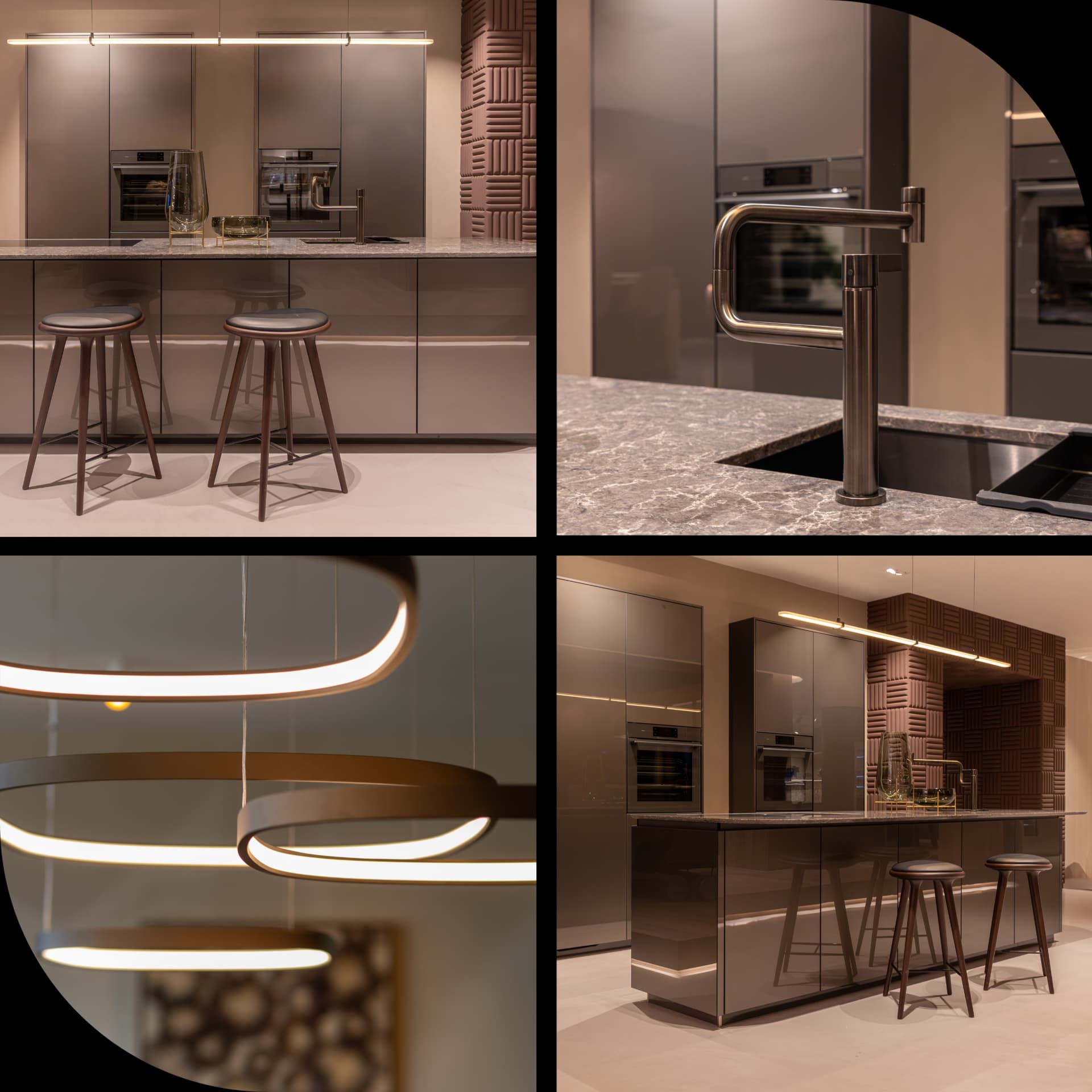 Almone titanium mobiel.png Luxe Barletti keuken