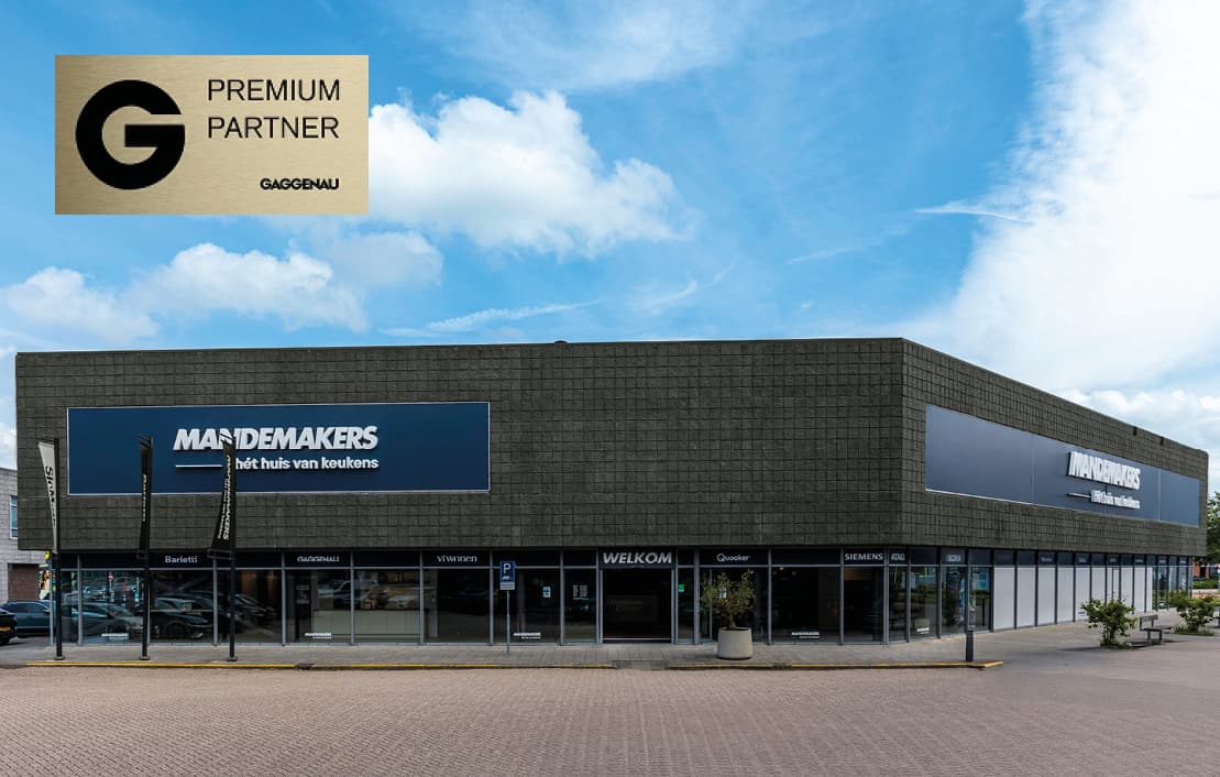 BARENDRECHT_MMK_Gaggenau Premium Partnerschap showroomfoto_s_1109 x 706.jpg Showroom Amsterdam Barendrecht