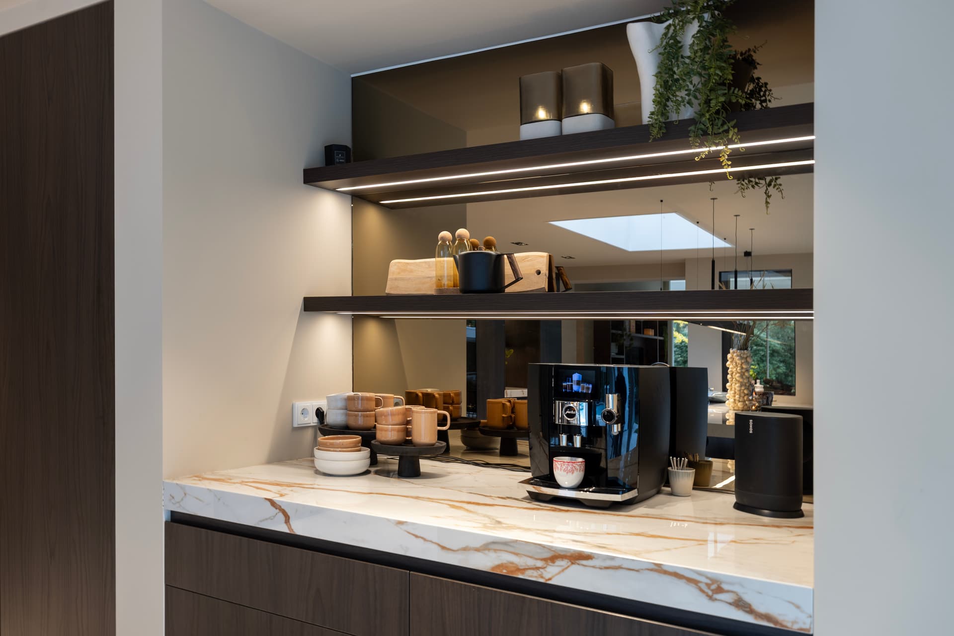 CH8A8277.jpg Koffiecorner in de keuken