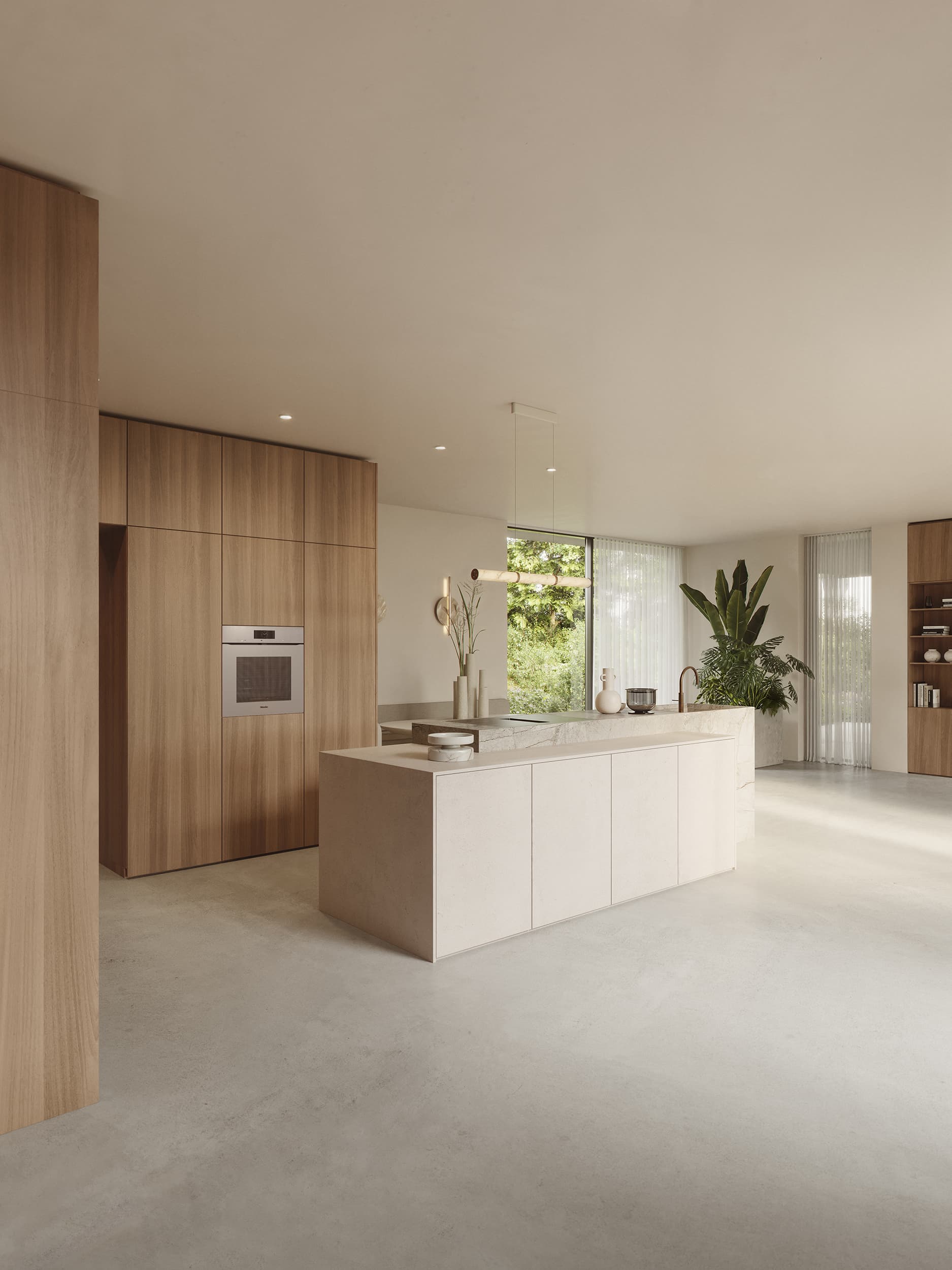 DMG-VILLA-INT 03.1-web.jpg Bijkeuken inspiratie