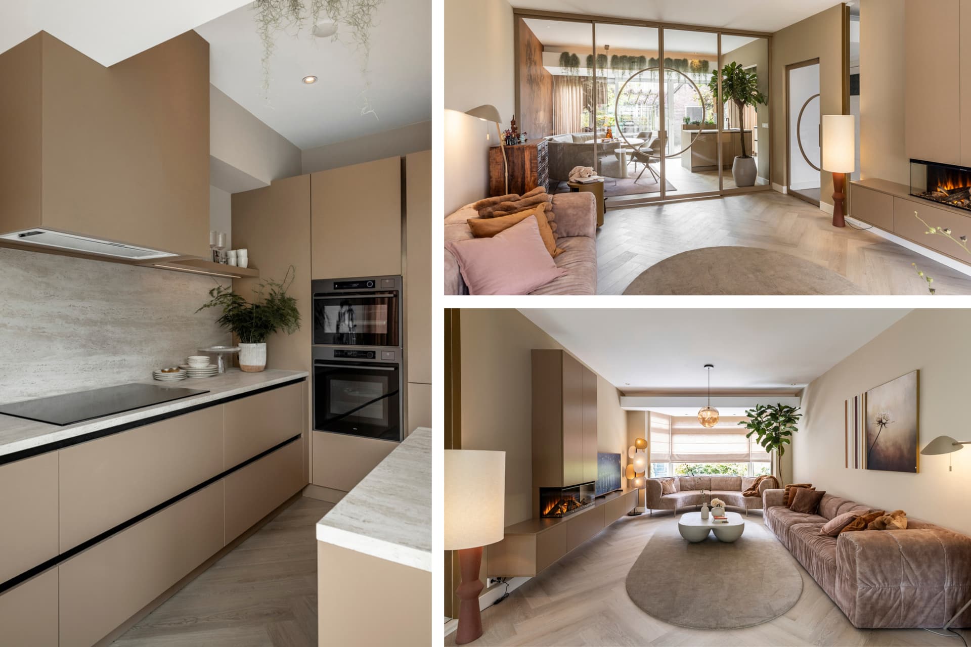 Kopie-van-Kopie-van-Kopie-van-Kopie-van-Ontwerp-zonder-titel.jpg Woonkeuken met beige fronten en spoeleiland