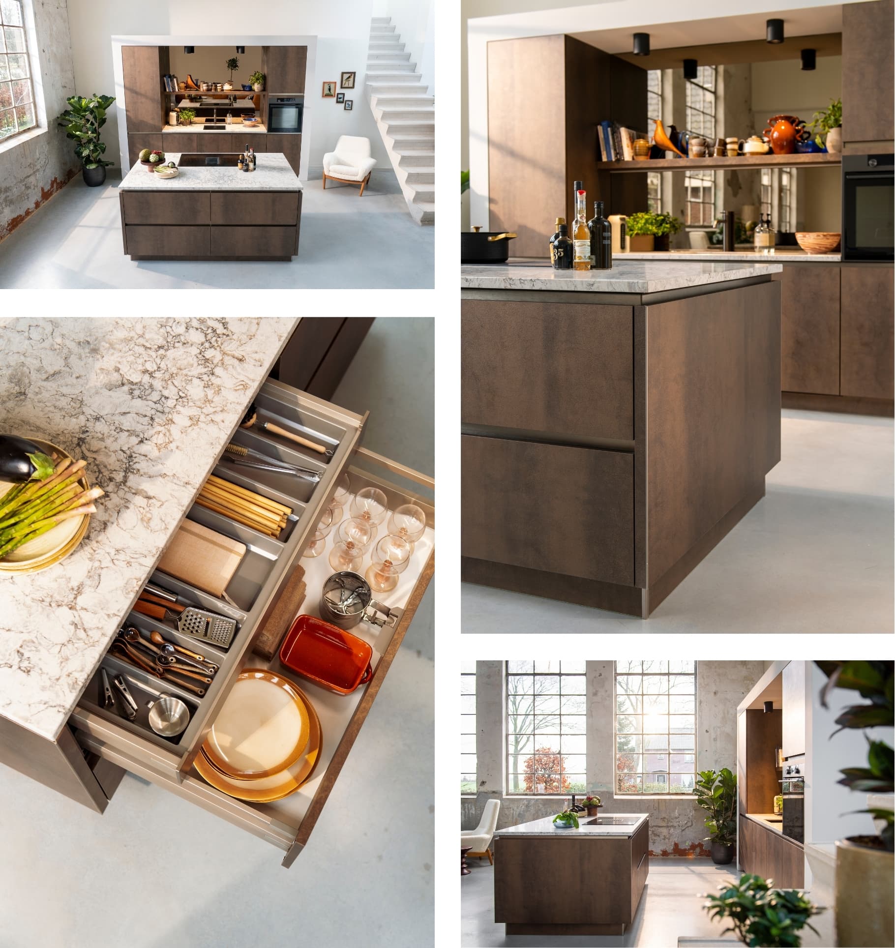 Ontwerp zonder titel (3).jpg Moodboard Orne Galvano Portland