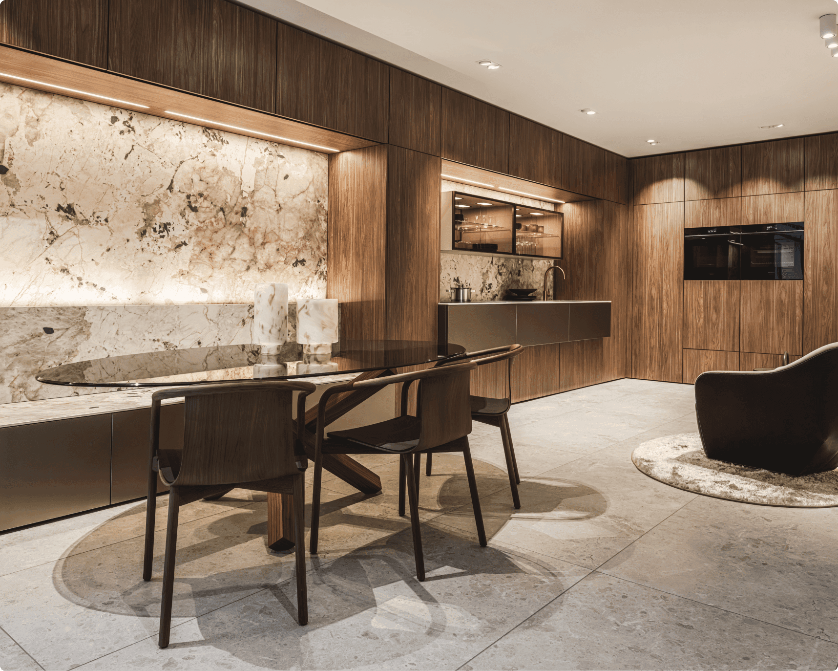 SieMatic-Styleguide.png SieMatic Styleguide