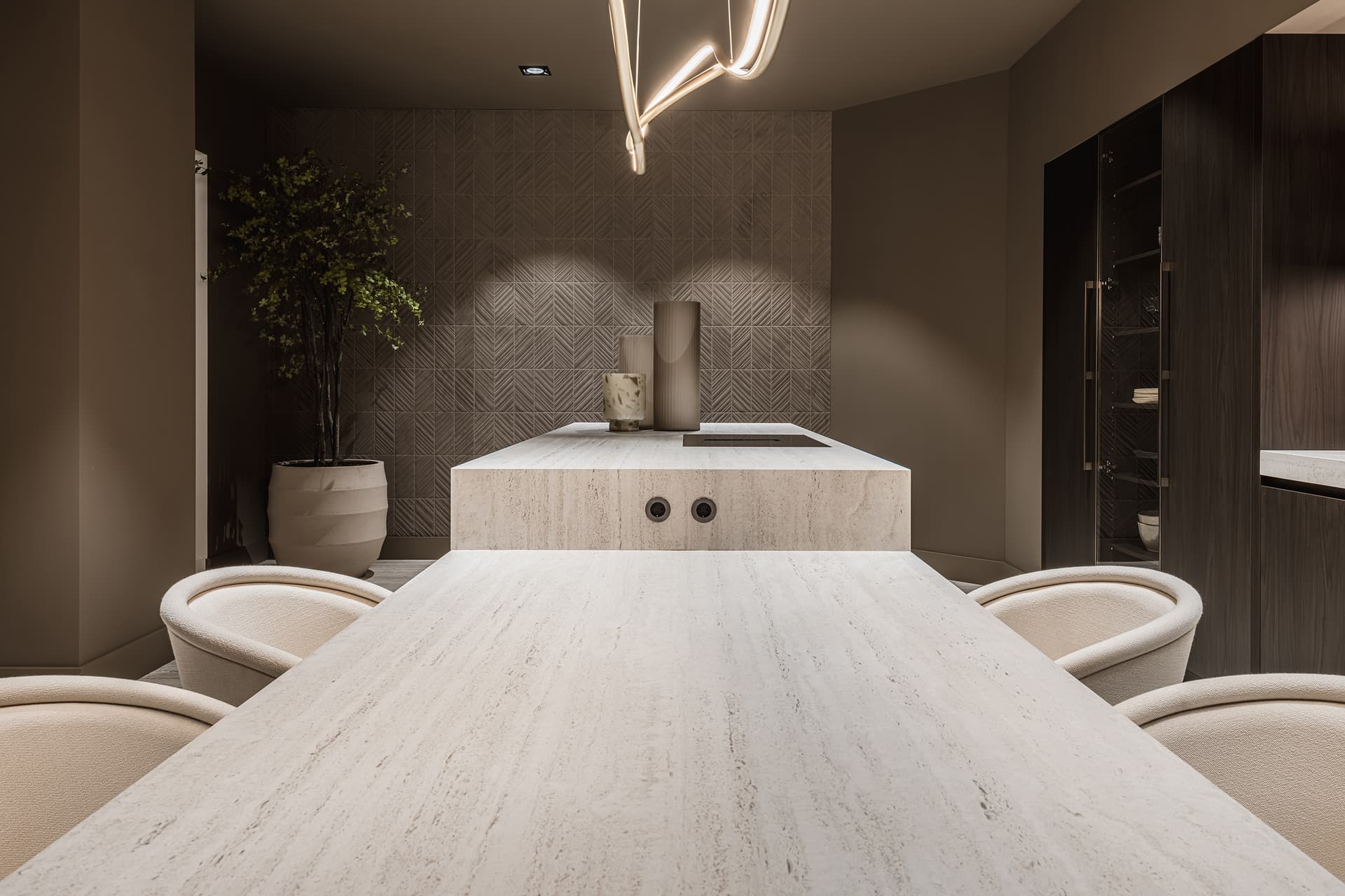_PBF8554-HDR.jpg Dekton werkblad