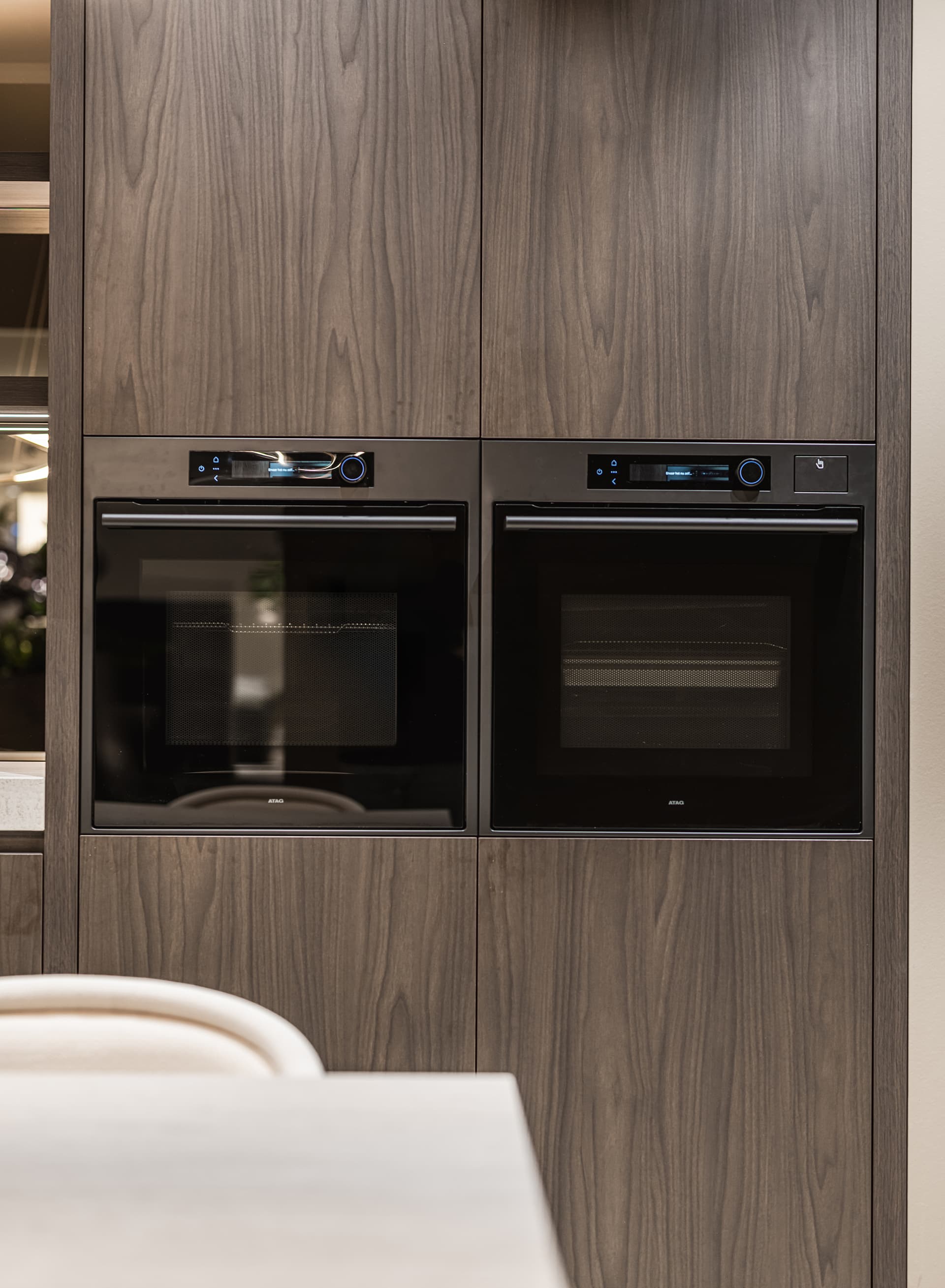 _PBF8658.jpg Dubbele ovens ATAG