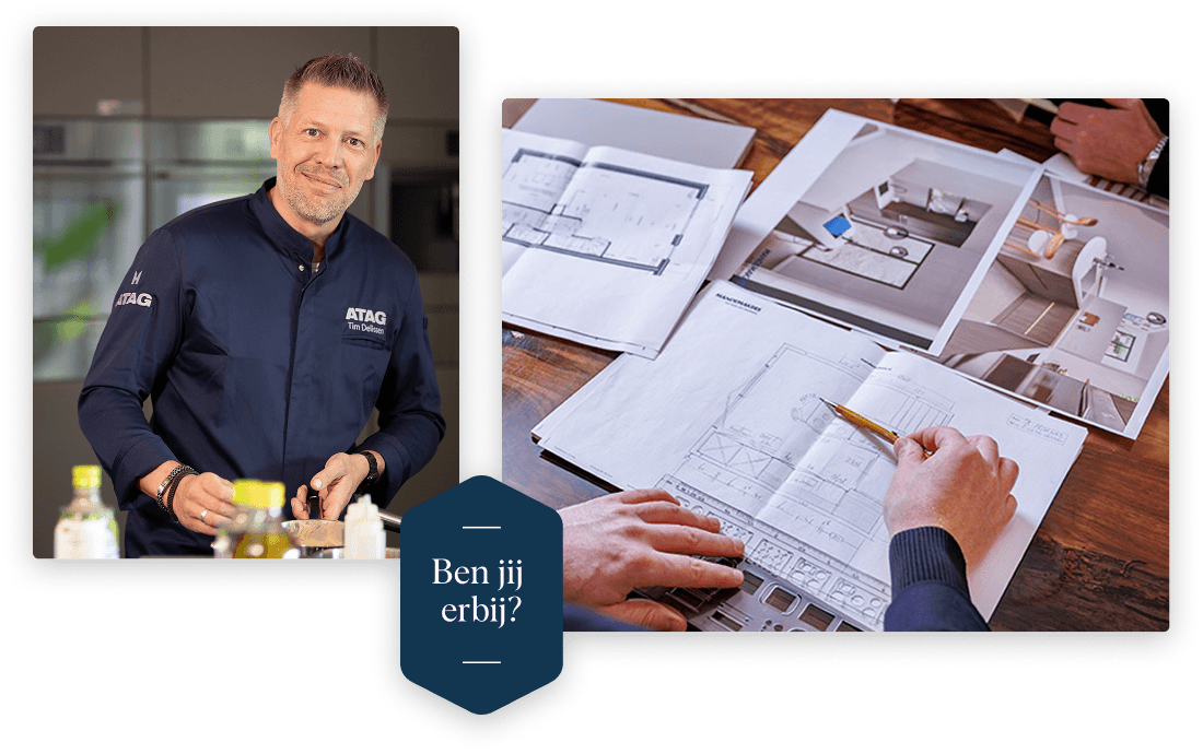 Inspiratie event