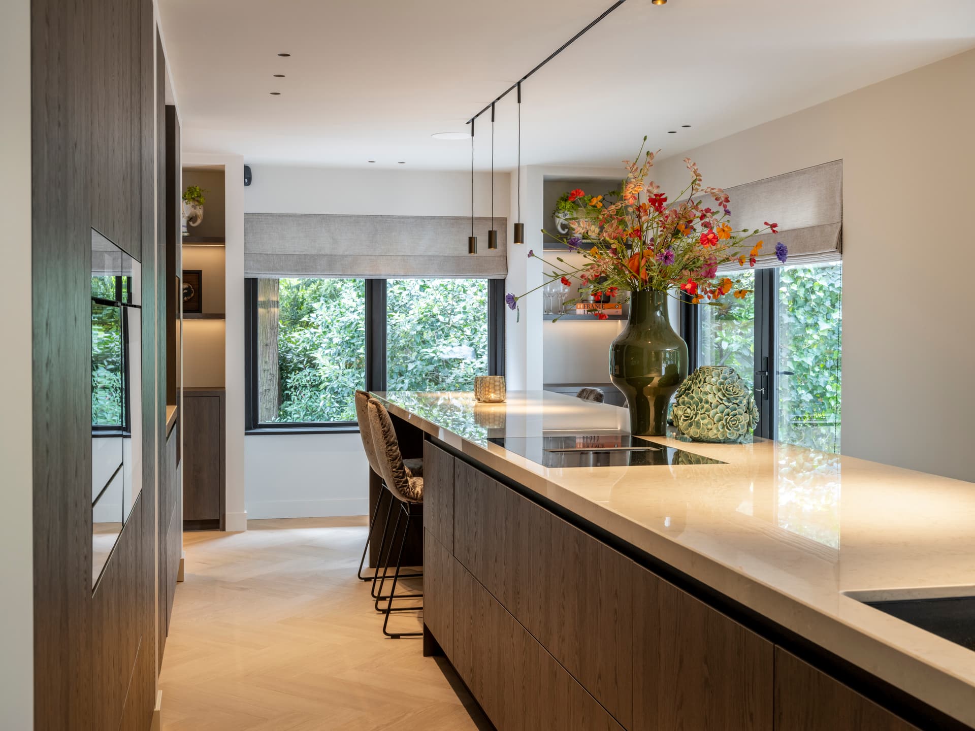 16 Designa Westerhout DeniseZwijnenPhotography.jpg