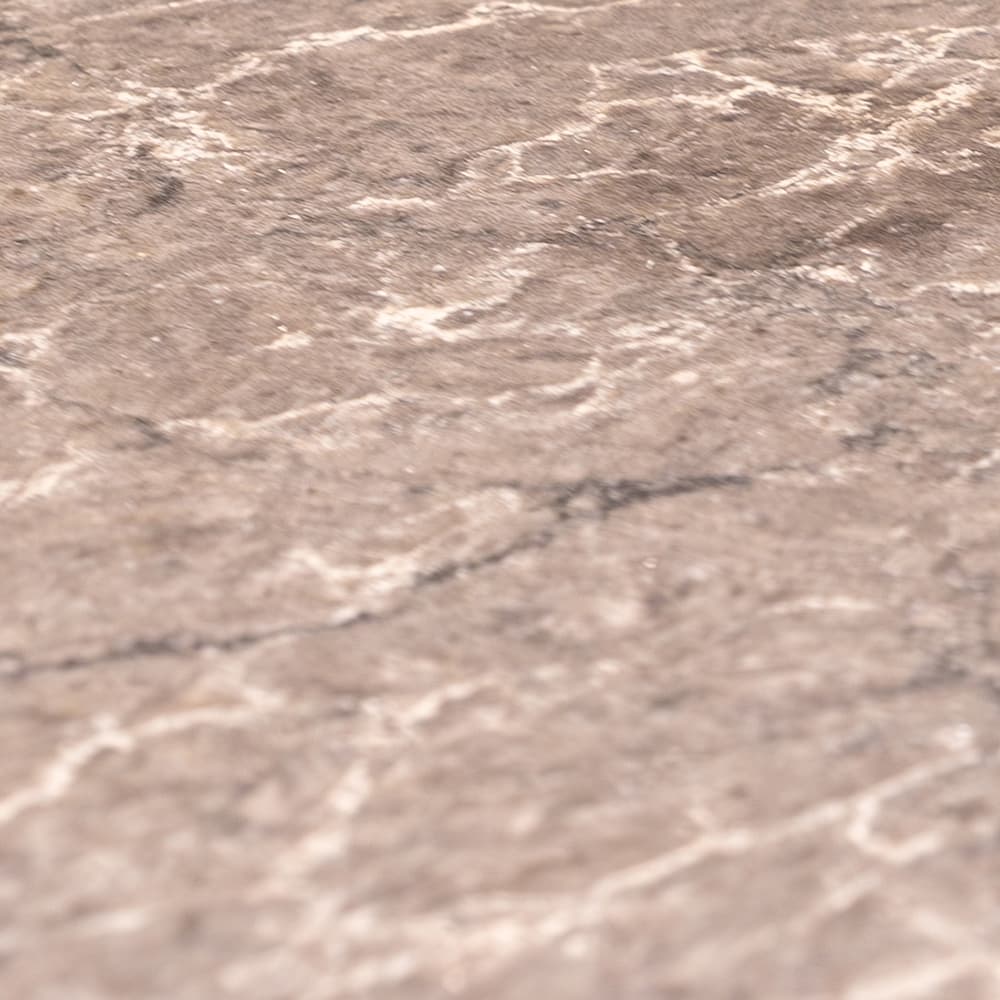 20241223---MMK-Zutphen-75---kopie.jpg Werkblad in Caesarstone Coastal Grey