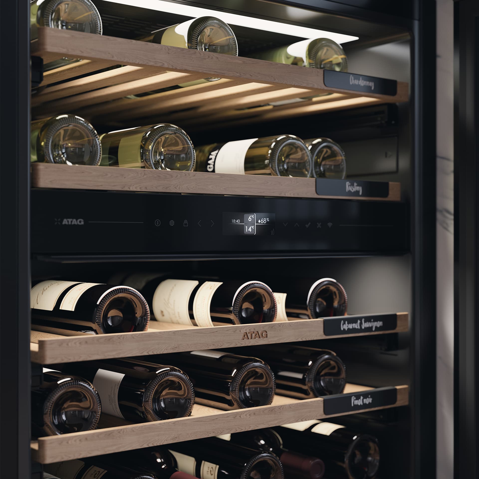 ATAG Wijnklimaatkast onderbouw interieur.jpg