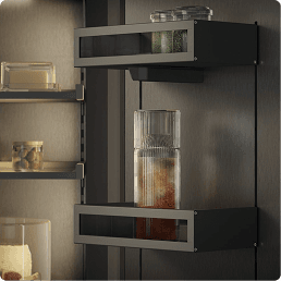 B.png Gaggenau koelkast
