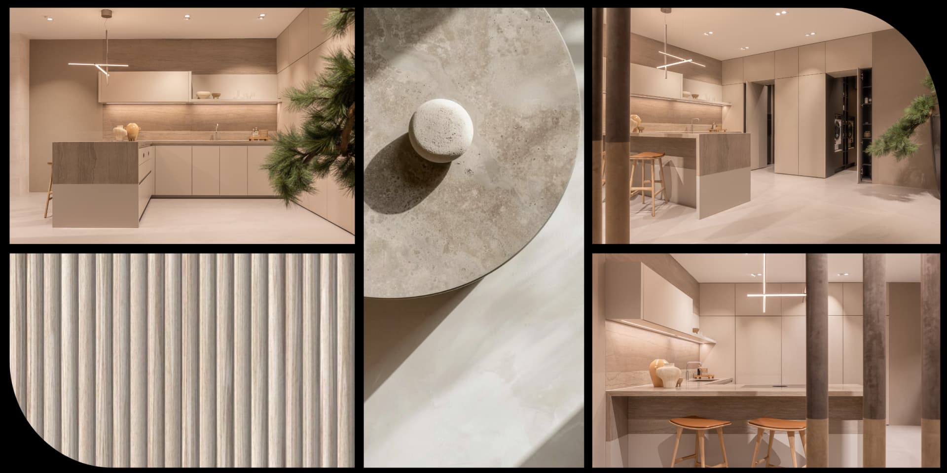 Beige_desktop.png Beige keuken moodboard