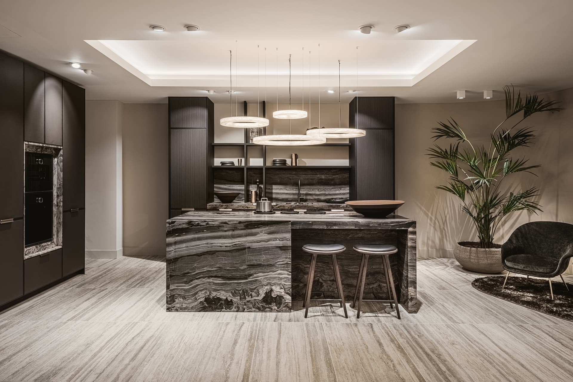 Hoofdbeeld-Alphenberg-Signature-keueken.jpg Luxe designkeuken