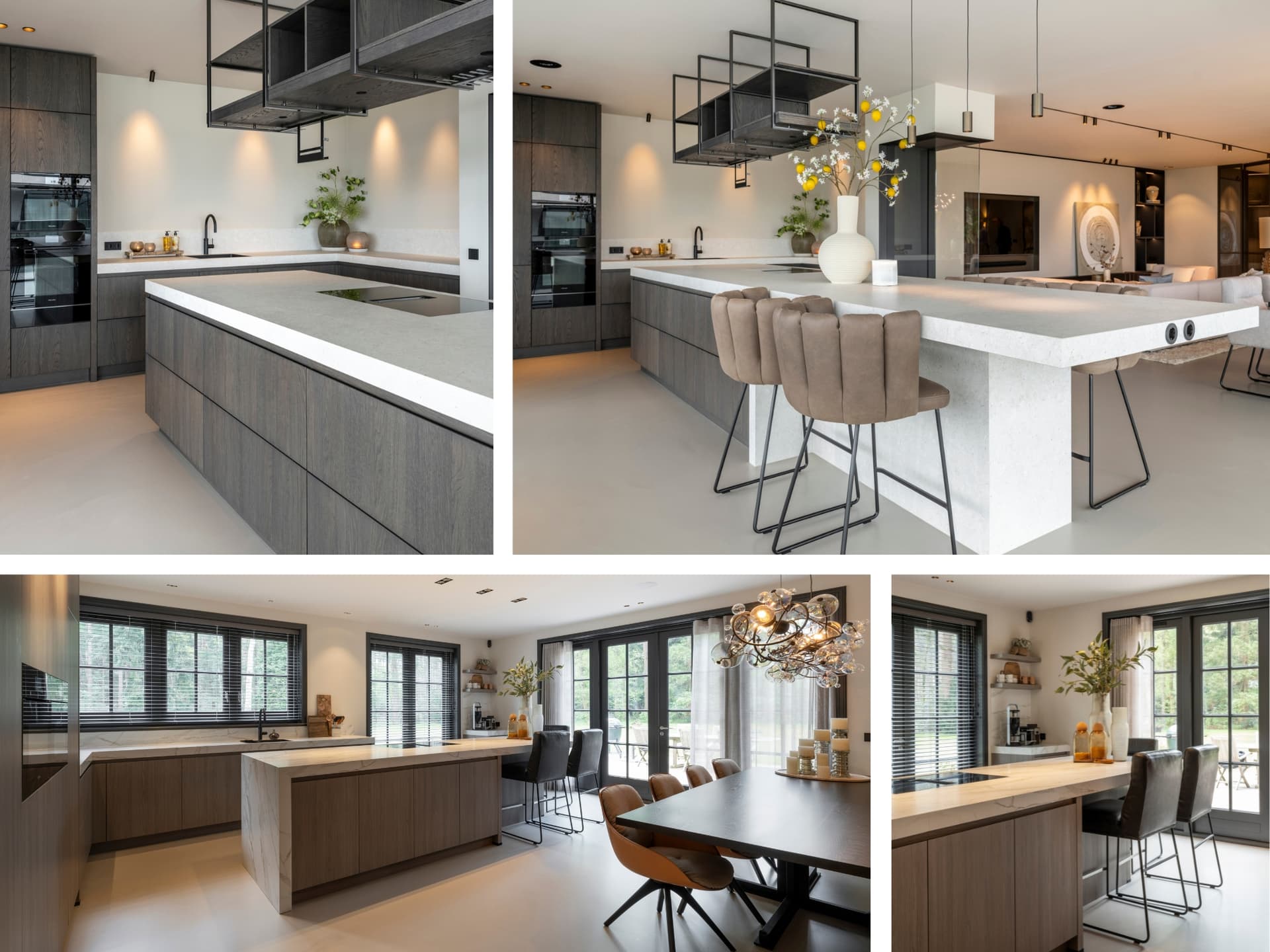 Kopie van Ontwerp zonder titel (2).jpg Open keuken