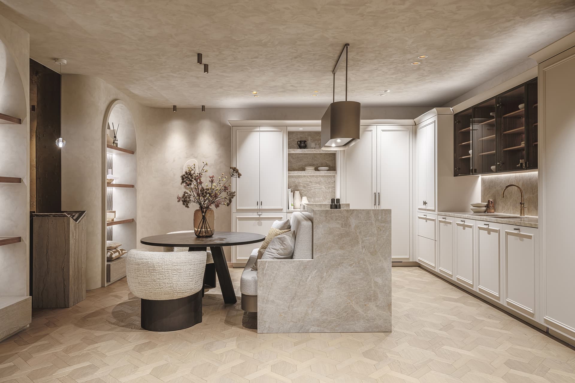 New-Classic-Mandemakers-Individual.jpg Klassiek met modern design