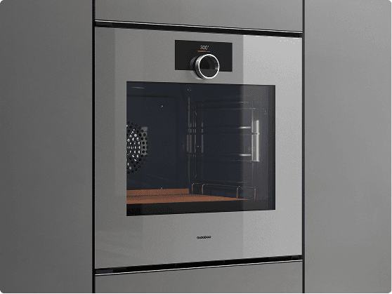 Gaggenau 200 serie