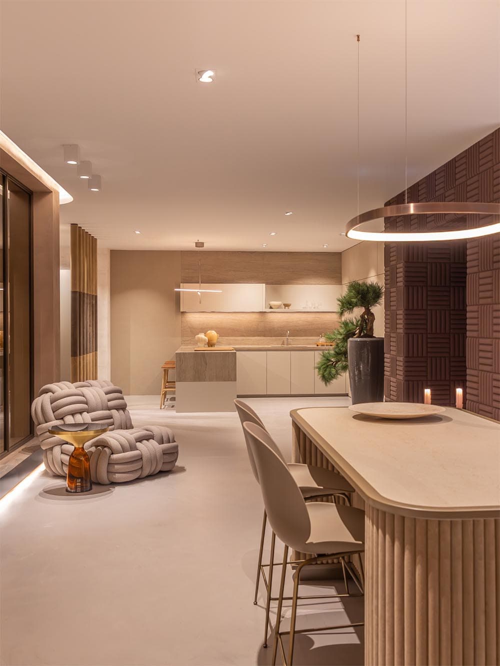 Showrooms2.jpg Showroom