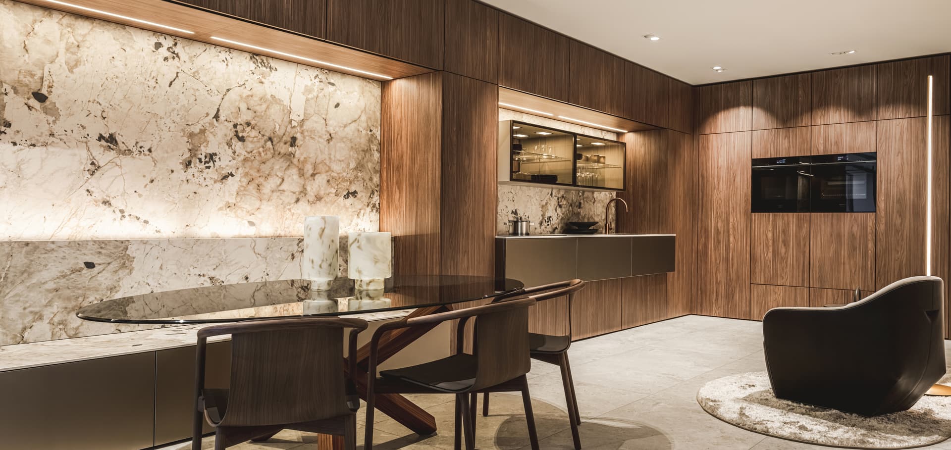 SieMatic Desktop.jpg SieMatic keukens