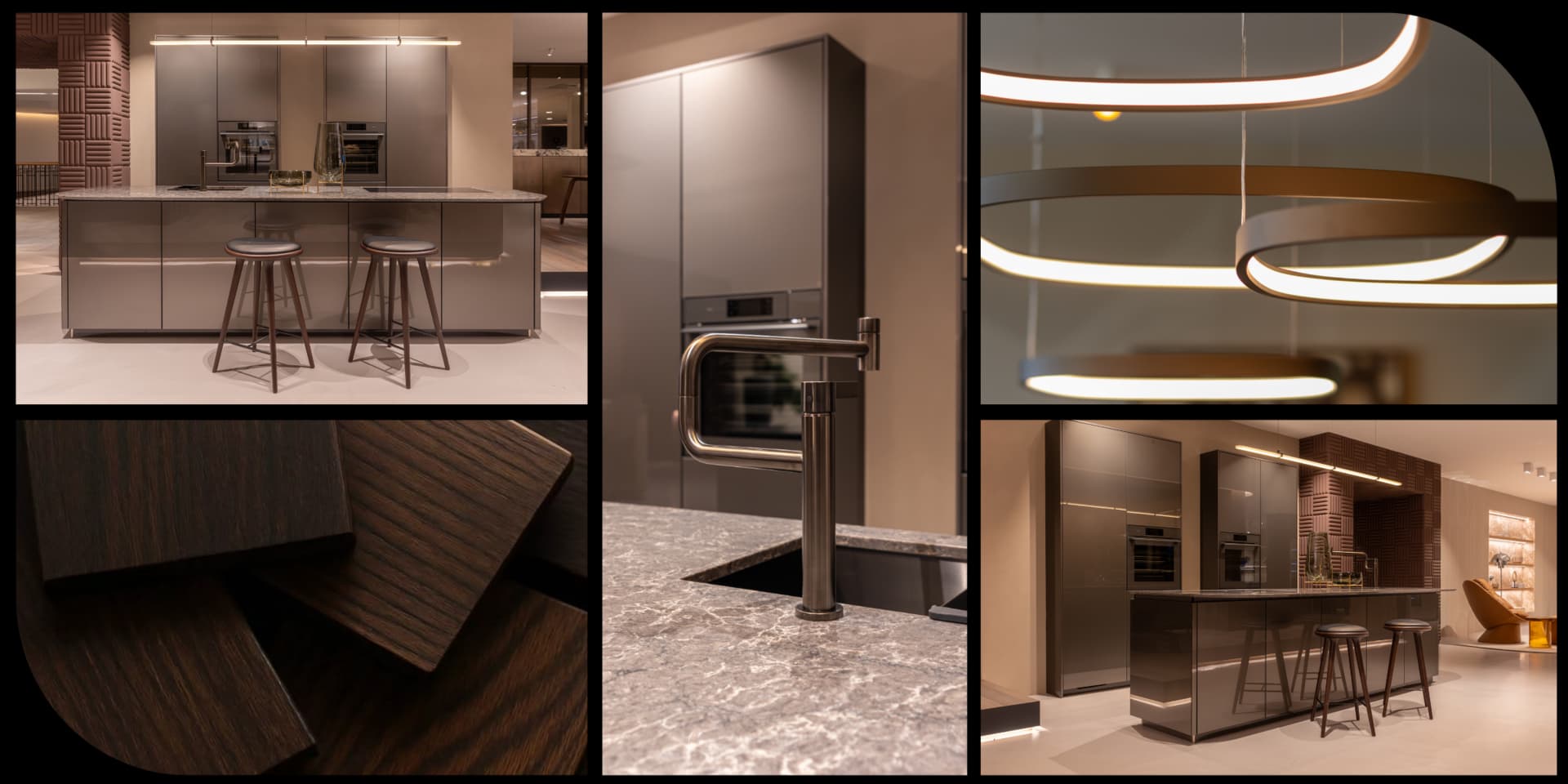 Taupe_desktop.png Taupe keuken moodboard