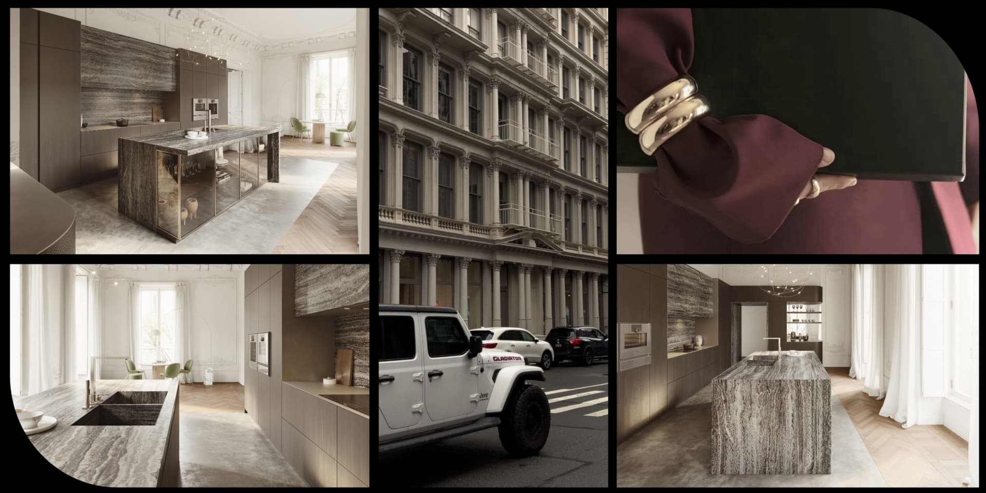 Tip uit showroom_desktop.png Moodboard luxe Barletti keuken