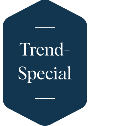 TrendSpecial-label.png Logo trendspecial