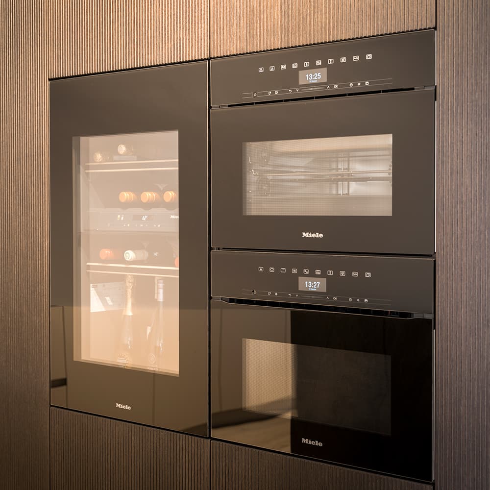 _BDF3460.jpg Miele apparatuurcombinatie