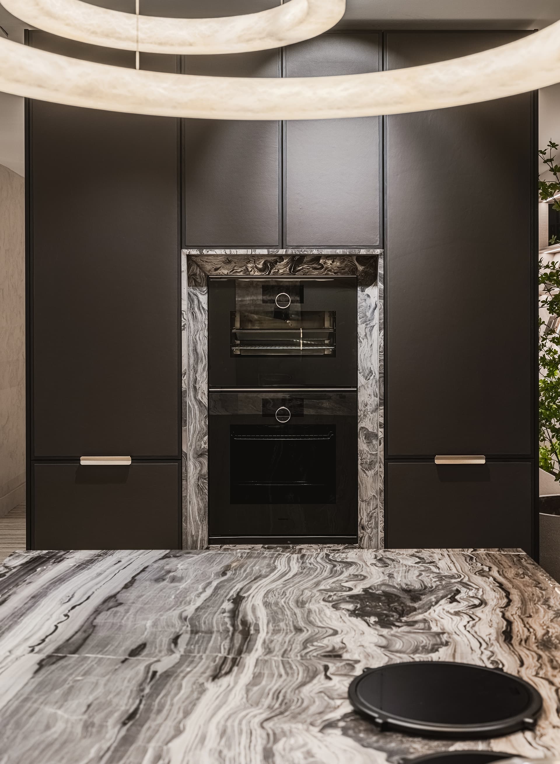 _PBF1730-HDR.jpg Chique omlijsting ovens