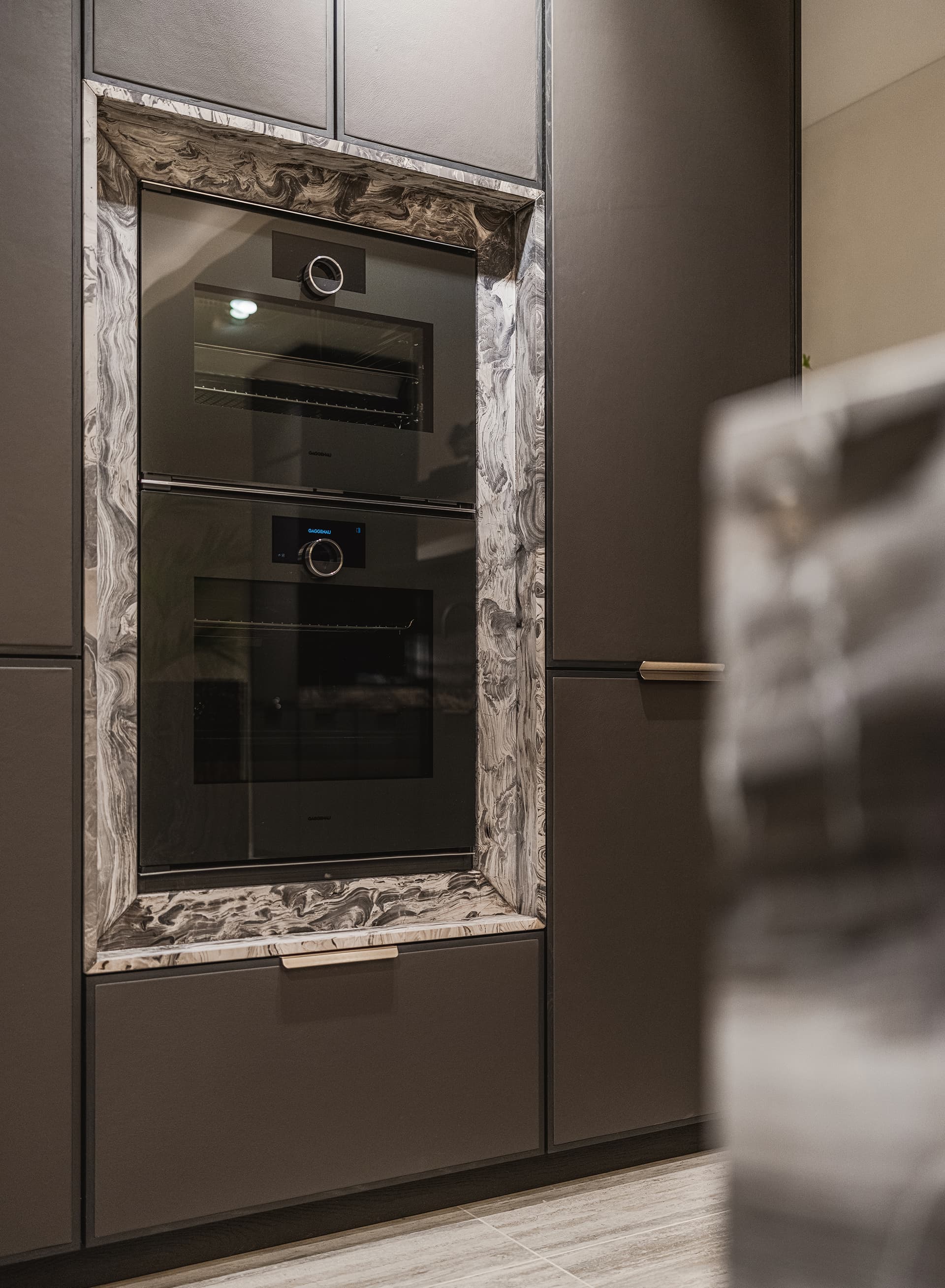 _PBF1762.jpg Chique omlijsting ovens