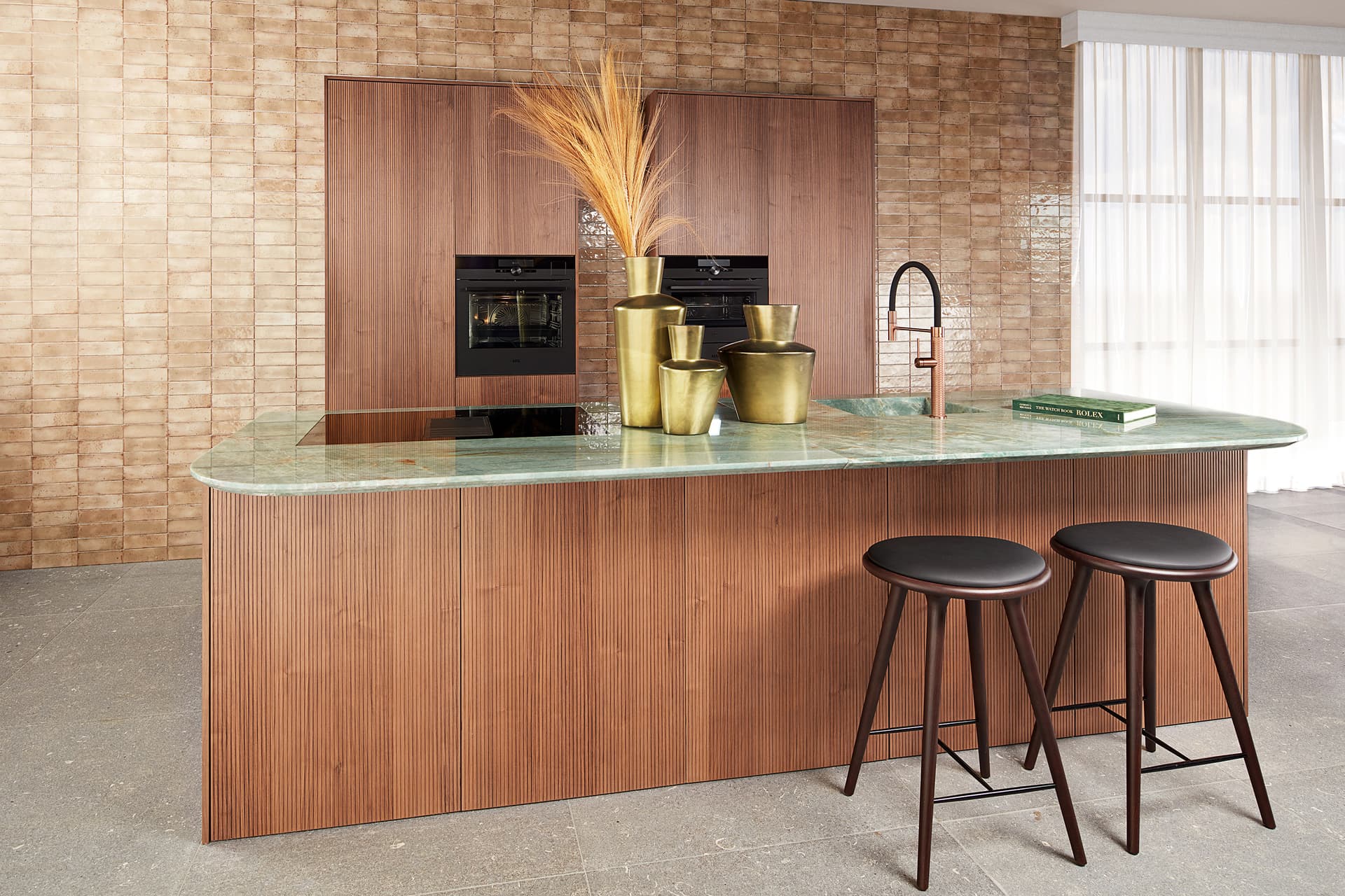 keuken-1.jpg Moderne eilandkeuken